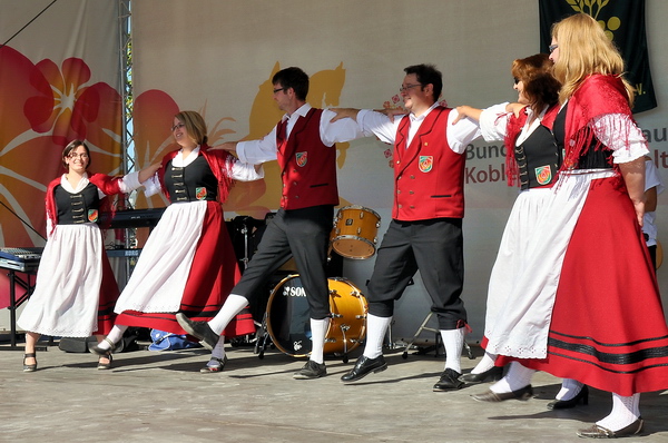 Buga_Koblenz   038.jpg